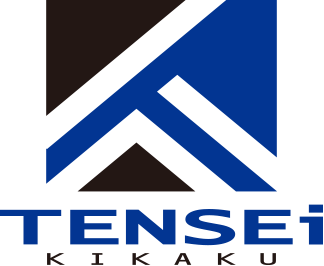 テンセイ企画合同会社・BEARONG JAPAN