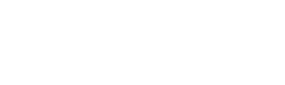 BEARONG JAPAN（ベアロングジャパン）